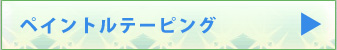ペイントルテーピング